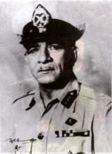 mohamed naguib